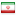 gitetomalo.com server is located in Iran